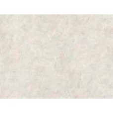 Обои виниловые на флизелиновой основе Славянские обои Le Grand platinum Мирандела 2 8716-03 1,06x10,05 м