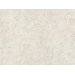 Обои виниловые на флизелиновой основе Славянские обои Le Grand platinum Мирандела 2 8716-03 1,06x10,05 м