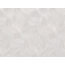 Обои виниловые на флизелиновой основе Славянские обои Le Grand platinum Ориноко 8723-05 1,06x10,05 м