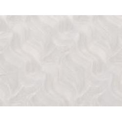 Обои виниловые на флизелиновой основе Славянские обои Le Grand platinum Ориноко 8723-05 1,06x10,05 м
