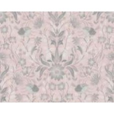 Обои виниловые на флизелиновой основе A.S. Creation Maison Charme 39075-2 0,53x10,05 м