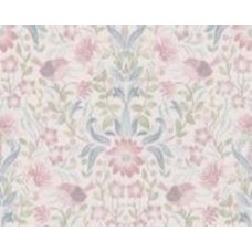 Обои виниловые на флизелиновой основе A.S. Creation Maison Charme 39075-3 0,53x10,05 м