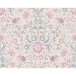 Обои виниловые на флизелиновой основе A.S. Creation Maison Charme 39075-3 0,53x10,05 м