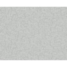 Обои виниловые на флизелиновой основе A.S. Creation Maison Charme 39073-4 0,53x10,05 м