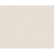 Обои виниловые на флизелиновой основе A.S. Creation Maison Charme 39073-2 0,53x10,05 м