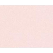 Обои виниловые на флизелиновой основе A.S. Creation Maison Charme 39073-3 0,53x10,05 м