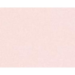 Обои виниловые на флизелиновой основе A.S. Creation Maison Charme 39073-3 0,53x10,05 м