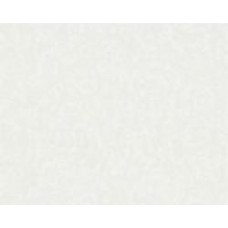 Обои виниловые на флизелиновой основе A.S. Creation Maison Charme 39073-1 0,53x10,05 м