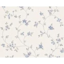 Обои виниловые на флизелиновой основе A.S. Creation Maison Charme 39071-3 0,53x10,05 м