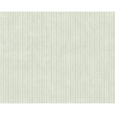 Обои виниловые на флизелиновой основе A.S. Creation Maison Charme 39076-5 0,53x10,05 м