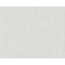 Обои виниловые на флизелиновой основе A.S. Creation Maison Charme 39076-4 0,53x10,05 м