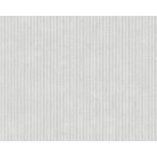 Обои виниловые на флизелиновой основе A.S. Creation Maison Charme 39076-3 0,53x10,05 м