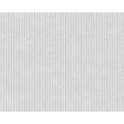 Обои виниловые на флизелиновой основе A.S. Creation Maison Charme 39076-3 0,53x10,05 м