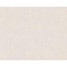 Обои виниловые на флизелиновой основе A.S. Creation Maison Charme 39076-2 0,53x10,05 м