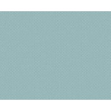 Обои виниловые на флизелиновой основе A.S. Creation Maison Charme 39070-5 0,53x10,05 м