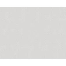 Обои виниловые на флизелиновой основе A.S. Creation Maison Charme 39070-2 0,53x10,05 м