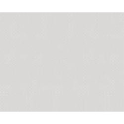 Обои виниловые на флизелиновой основе A.S. Creation Maison Charme 39070-2 0,53x10,05 м