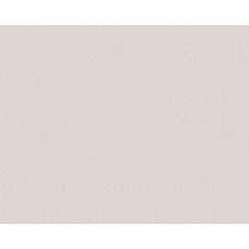 Обои виниловые на флизелиновой основе A.S. Creation Maison Charme 39070-4 0,53x10,05 м
