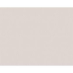 Обои виниловые на флизелиновой основе A.S. Creation Maison Charme 39070-4 0,53x10,05 м