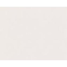 Обои виниловые на флизелиновой основе A.S. Creation Maison Charme 3908-82 0,53x10,05 м