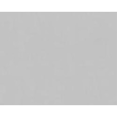 Обои виниловые на флизелиновой основе A.S. Creation Maison Charme 3908-20 0,53x10,05 м
