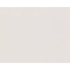 Обои виниловые на флизелиновой основе A.S. Creation Maison Charme 3908-13 0,53x10,05 м