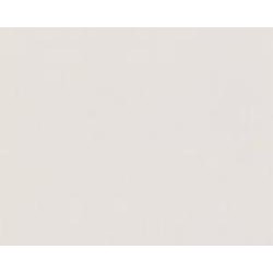 Обои виниловые на флизелиновой основе A.S. Creation Maison Charme 3908-13 0,53x10,05 м