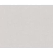 Обои виниловые на флизелиновой основе A.S. Creation Maison Charme 3908-44 0,53x10,05 м