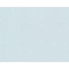 Обои виниловые на флизелиновой основе A.S. Creation Maison Charme 3908-75 0,53x10,05 м