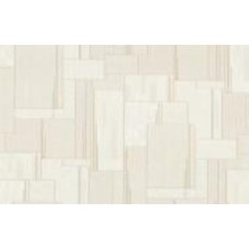 Обои виниловые на флизелиновой основе Vinil Печворк декор ТФШ 2-1434 1,06x10,05 м