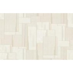 Обои виниловые на флизелиновой основе Vinil Печворк декор ТФШ 2-1434 1,06x10,05 м