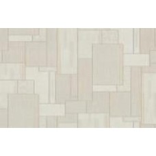 Обои виниловые на флизелиновой основе Vinil Печворк декор ТФШ 3-1434 1,06x10,05 м