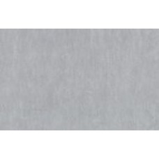 Обои виниловые на флизелиновой основе Vinil Бетон ЭШТ 4-1563 1,06x10,05 м