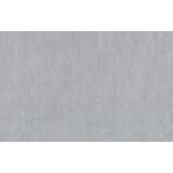 Обои виниловые на флизелиновой основе Vinil Бетон ЭШТ 4-1563 1,06x10,05 м