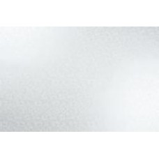 Обои виниловые на флизелиновой основе Vinil Голден стена ДХН-1498/2 1,06x10,05 м