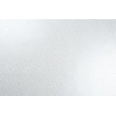Обои виниловые на флизелиновой основе Vinil Голден стена ДХН-1498/5 1,06x10,05 м