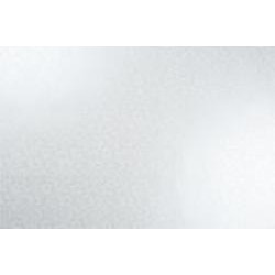 Обои виниловые на флизелиновой основе Vinil Голден стена ДХН-1498/5 1,06x10,05 м
