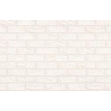 Обои виниловые на флизелиновой основе Vinil Саман ДХV-1488/1 1,06x10,05 м
