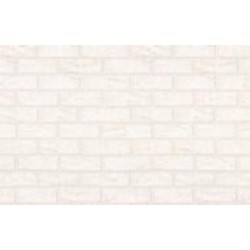 Обои виниловые на флизелиновой основе Vinil Саман ДХV-1488/1 1,06x10,05 м
