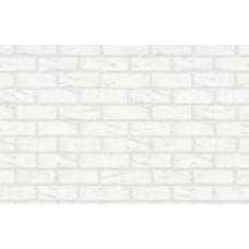 Обои виниловые на флизелиновой основе Vinil Саман ДХV-1488/2 1,06x10,05 м