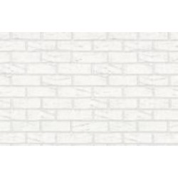 Обои виниловые на флизелиновой основе Vinil Саман ДХV-1488/2 1,06x10,05 м