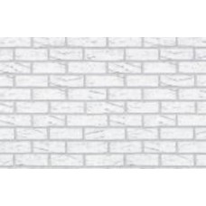 Обои виниловые на флизелиновой основе Vinil Саман ДХV-1488/3 1,06x10,05 м