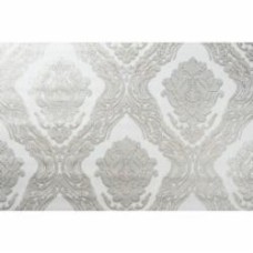 Обои виниловые на флизелиновой основе Vinil Шарлота декор ДХV-1196/3 1,06x10,05 м