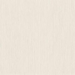Обои виниловые на флизелиновой основе RASCH Metal Spirit 977219 1,06x10,05 м