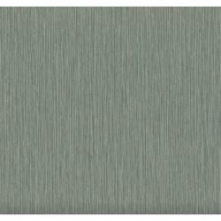 Обои виниловые на флизелиновой основе RASCH Metal Spirit 977240 1,06x10,05 м