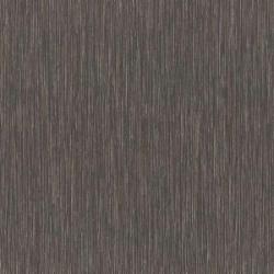 Обои виниловые на флизелиновой основе RASCH Metal Spirit 977318 1,06x10,05 м