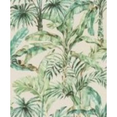 Обои виниловые на флизелиновой основе RASCH Florentine XL 819144 1,06x10,05 м