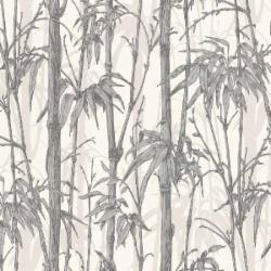 Обои виниловые на флизелиновой основе RASCH Florentine XL 819922 1,06x10,05 м