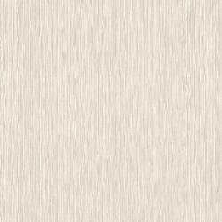 Обои виниловые на флизелиновой основе RASCH Florentine XL 820003 1,06x10,05 м