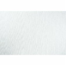 Обои виниловые на флизелиновой основе Vinil Строчка СШТ 1-1556 1,06x10,05 м